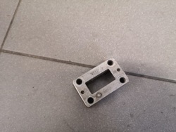 Подножка вал распределительный вал audi a6 c5 459f фото №1