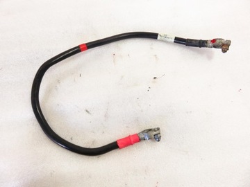 Жгут электрический daf cf ft 480 mx-13 355 h2 1973868 фото №1