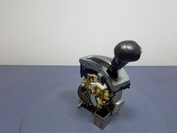 Honda fr-v домкрат рычаг изменения коробки передач автомат sjd-a800 фото №1