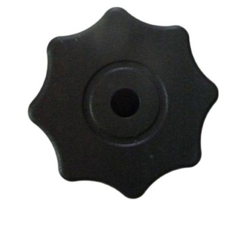 Audi a8 4h винт колёса запасного 4h0803899 фото №1