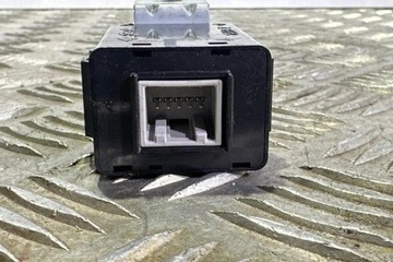 Модуль иммобилайзера kia cee'd sw ed 954202v000 1.4l бензин 2012 фото №1