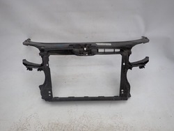 Audi a3 ii 2 8p 03-05 pas переднє підсилювач перед 8p0805594a фото №1