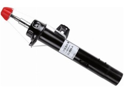 Амортизатор праві перед bmw z4 e89 2.0-3.0 09-16 фото №1