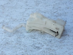 Бак омывателя colt 1.1 3d 12r eu фото №1