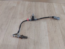 Toyota c-hr 1,8 лямбда-зонд нова 89465-10080 фото №1