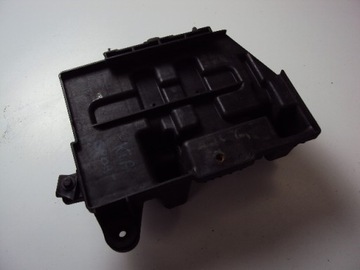 Основание акумулятора hyundai ix35 i 09-15 фото №1