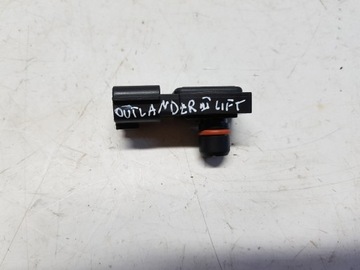 Outlander iii phev датчик тиску map датчик фото №1