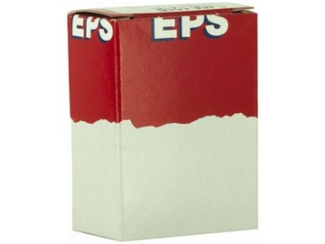 Витратомір dacia logan i експрес 1.5 i pick-up 1.5 i 1.5 i mcv 1.5 фото №1