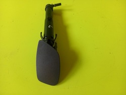 Распылитель распылитель фара левый перед lp opel zafira c 12r фото №1