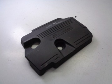 Крышка двигателя ford kuga mk2 2.0 tdci фото №1