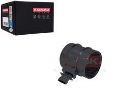 Расходомер воздуха alfa romeo 159 05'-11' fiat croma 05'- фото №1