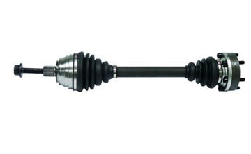 Skf натягувачі насоса піввісь привідна фото №1