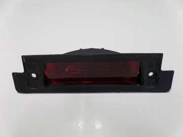 Land rover discovery ii третє світло сплав фото №1