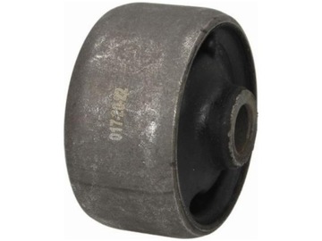 Втулка рычага delphi td1904w фото №1