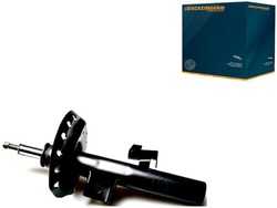 Амортизатор denckermann 1436860 6g9118045adl 6g911 фото №1