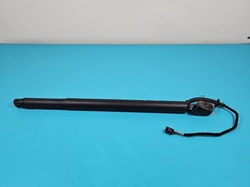 Амортизатор кришки лівий телескоп kia sportage iv 15-21 81770-d9100 фото №1