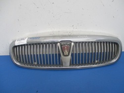Rover 416 решітка решітка радіатора знак емблема фото №1