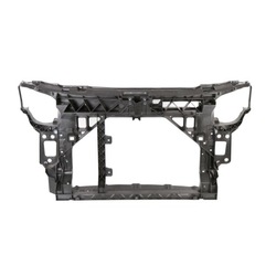 Pas перед seat ibiza iv 08-17 фото №1