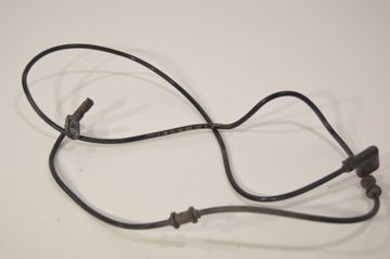 Датчик abs зад mercedes e клас w211 w219 2115402417 фото №1