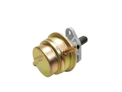 Насос пального opel astra f оригінальний номер 90296488 фото №1