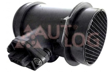 Autlog витратомір повітря 4 pin, модуль hon фото №1