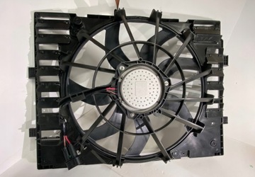 Vw tuareg 7p0121207b 95810606110 фото №1