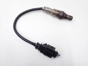 Лямбда-зонд 03f906262c vw polo v 6r 6c seat ibiza iv 6j 1.2 tsi cbz 12r фото №1