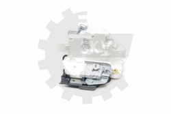 Замок центральний skv 16skv131 фото №1