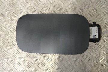 Cupra formentor - крышка заливка топлива 5ff809905e фото №1