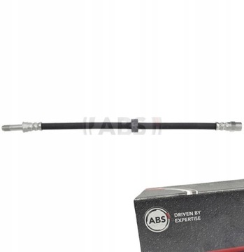 Шланг гальмівний перед do volvo v70 ii 2.0 2.3 t5 фото №1