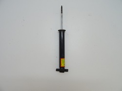 Corvette c5 амортизатор перед переднее левый правые оригинальный фото №1