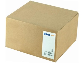 Отопитель mahle ah 6 000s фото №1