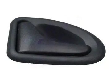 Ручка ft94531 fast фото №1