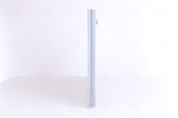 Радиаторов кондиционера ford focus iii 11-, c-max 1 фото №1