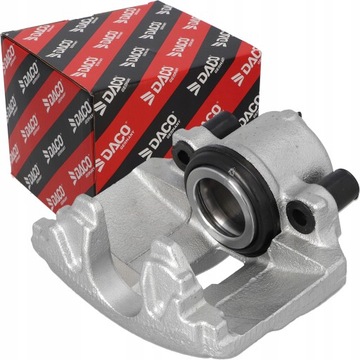 Суппорт ham. a3 fabia ii/iii octavia ii passat pl фото №1