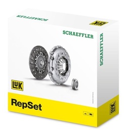 Колесо двухмассовый сцепления audi фото №1