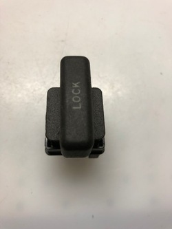 Модуль блок керування fca a223 фото №1