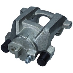 Суппорт зад правый jeep grand cherokee iv 2010- фото №1