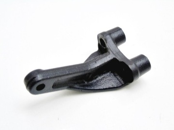 Лапи двигуна 2.0 crdi santa fe sportage ix35 tucso фото №1