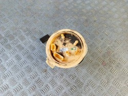 Leon octavia iii golf насос пального 1.6 tdi 2.0tdi 5q0919050p фото №1