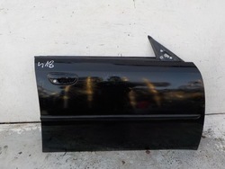 418 subaru legacy iv двері праві перед передні фото №1