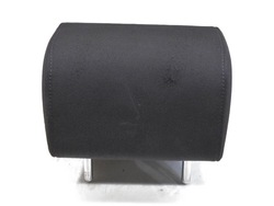 Подголовник средний зад audi a4 b7 фото №1