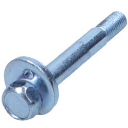 Винт рычага mimośrodowa chrysler 200 sebring фото №1