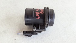 Витратомір peugeot 508 i 1.6 ehdi фото №1