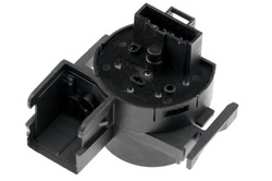 Роз'єм замок запалювання opel combo 2001-, фото №1