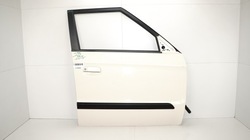 Двері праві перед kia soul i 08-11r a1 фото №1