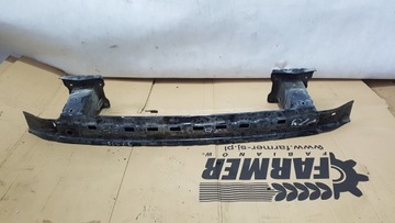 Балка зад mercedes gle купе w292 фото №1