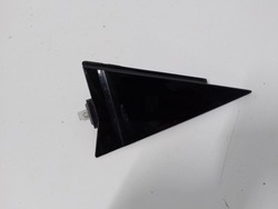 Audi оригинальный номер 8x4839904 a1 8x заглушка дверь зад правые фото №1