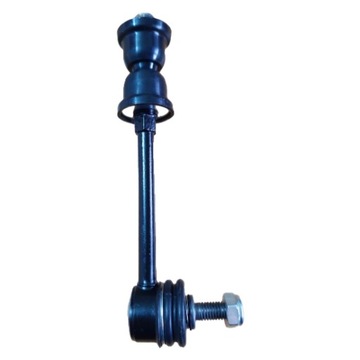 Соединитель stabilizatoravolvo s80 фото №1