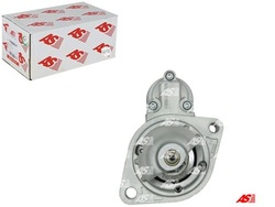 Bmw 116 1.6 i 116 2.0 i 118 2.0 i as-pl фото №1